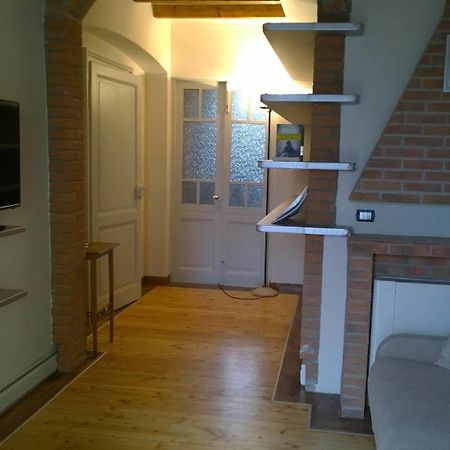 Lago 2 Lugano Centro Ngoại thất bức ảnh