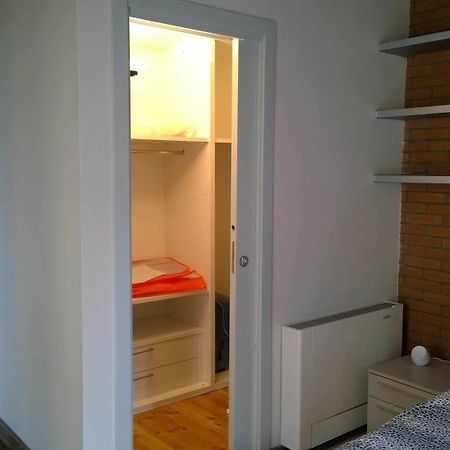 Lago 2 Lugano Centro Ngoại thất bức ảnh