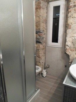 Lago 2 Lugano Centro Ngoại thất bức ảnh