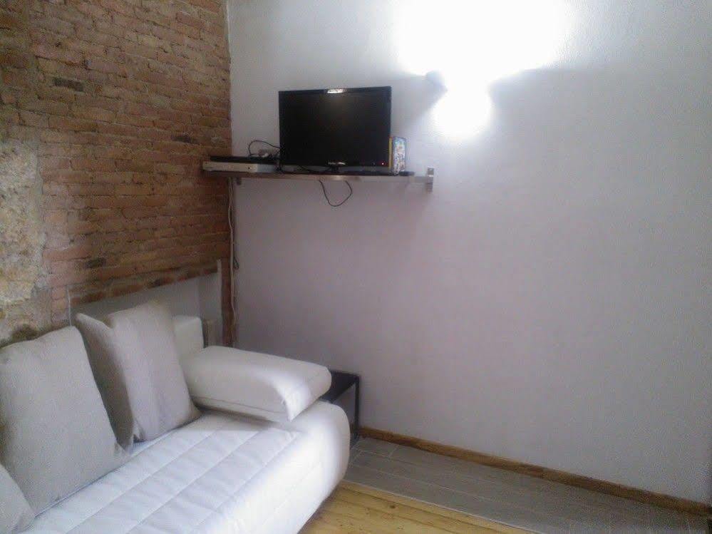 Lago 2 Lugano Centro Ngoại thất bức ảnh