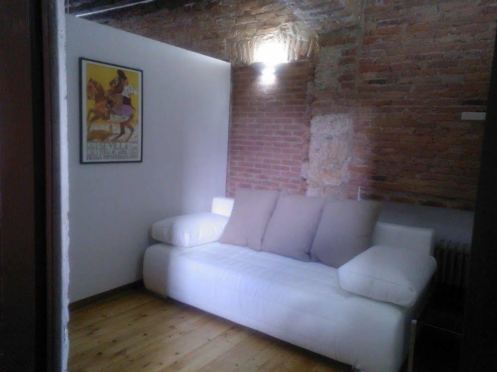 Lago 2 Lugano Centro Ngoại thất bức ảnh